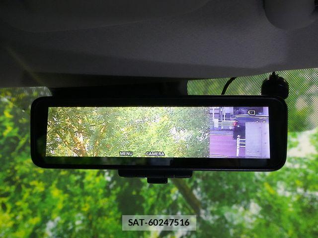 Mitsubishi EK X 2019-08 8412176-19
