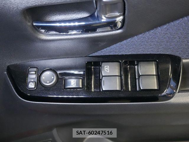 Mitsubishi EK X 2019-08 8412176-20