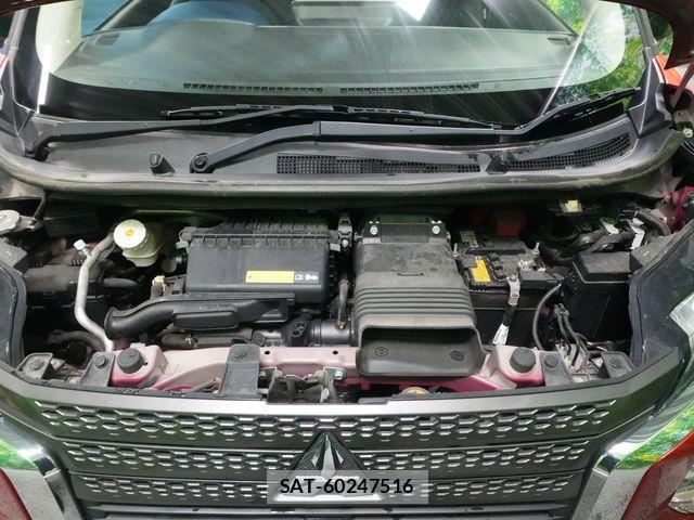Mitsubishi EK X 2019-08 8412176-21