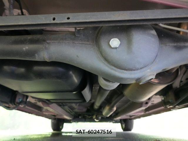 Mitsubishi EK X 2019-08 8412176-22