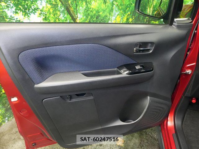 Mitsubishi EK X 2019-08 8412176-25