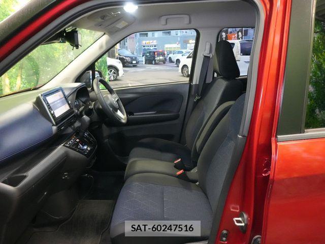 Mitsubishi EK X 2019-08 8412176-26