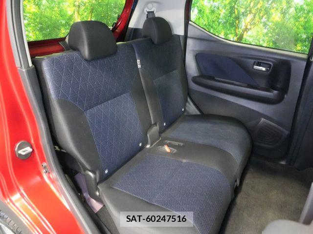 Mitsubishi EK X 2019-08 8412176-27