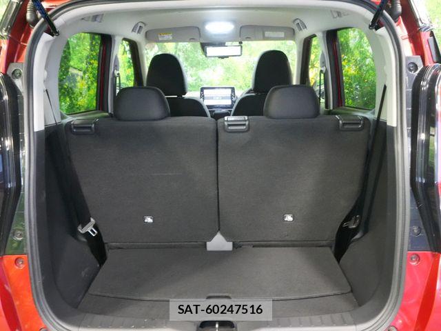 Mitsubishi EK X 2019-08 8412176-28