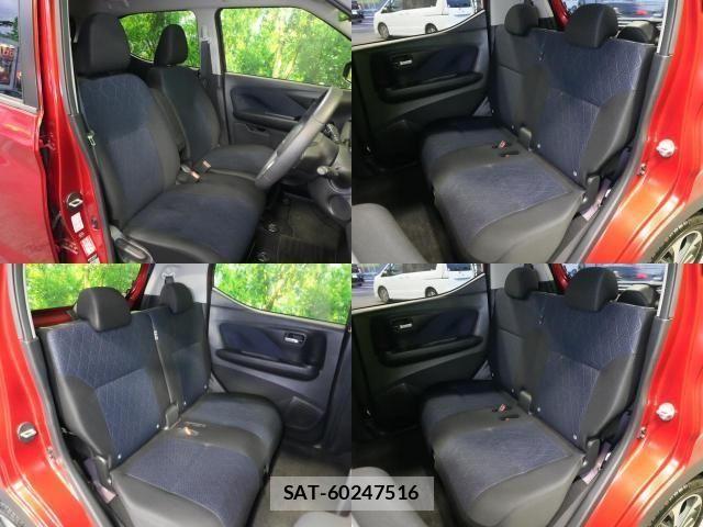 Mitsubishi EK X 2019-08 8412176-2