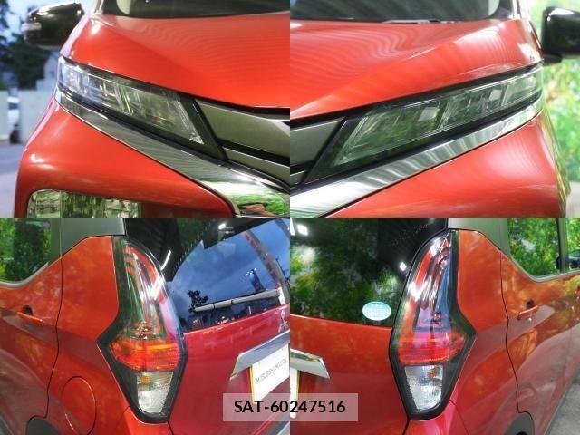Mitsubishi EK X 2019-08 8412176-3