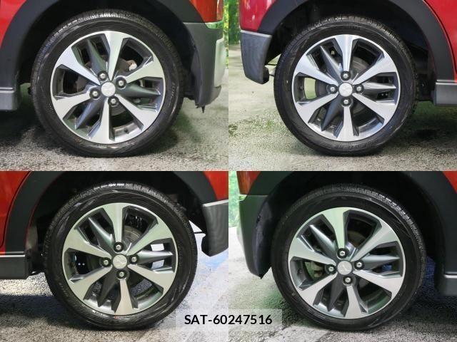 Mitsubishi EK X 2019-08 8412176-4