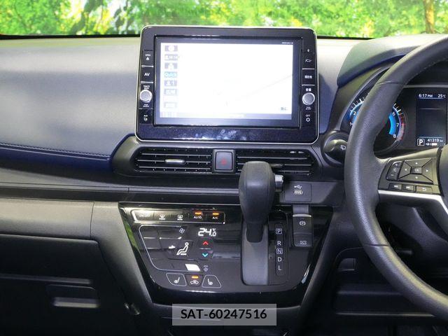 Mitsubishi EK X 2019-08 8412176-7