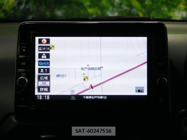 Mitsubishi EK X 2019-08 8412176-8