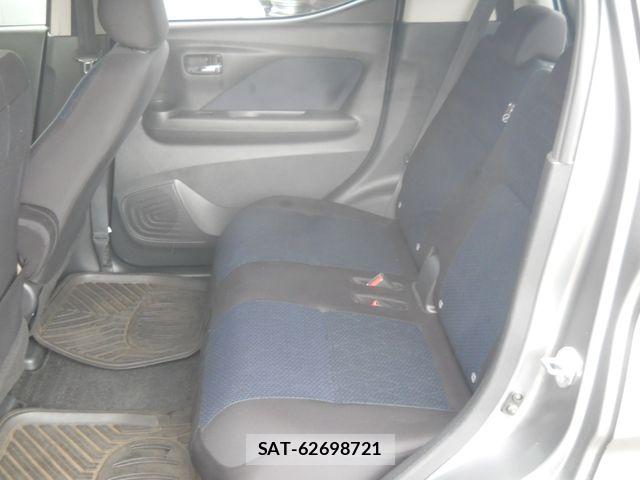 Mitsubishi EK X 2019-05 8412177-15