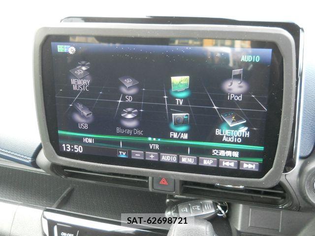Mitsubishi EK X 2019-05 8412177-18