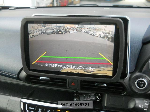 Mitsubishi EK X 2019-05 8412177-19
