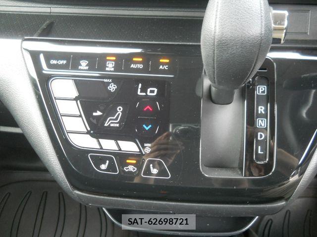 Mitsubishi EK X 2019-05 8412177-20