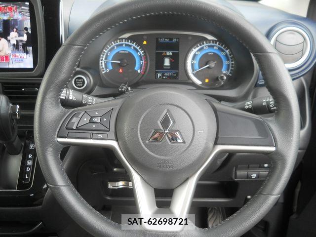 Mitsubishi EK X 2019-05 8412177-21
