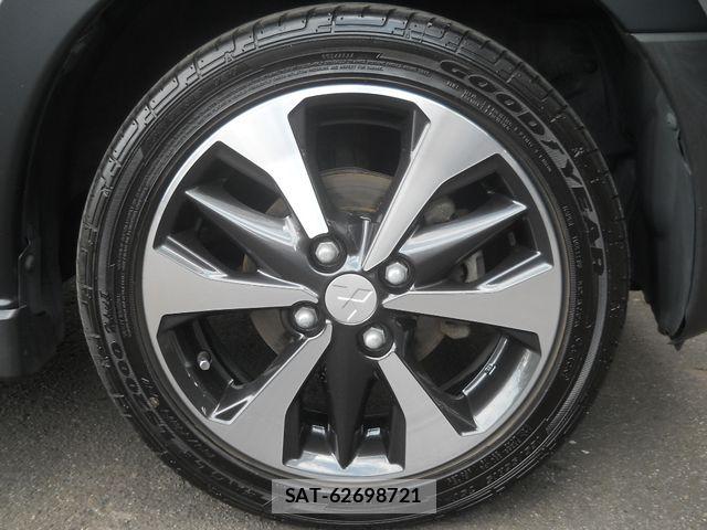 Mitsubishi EK X 2019-05 8412177-26