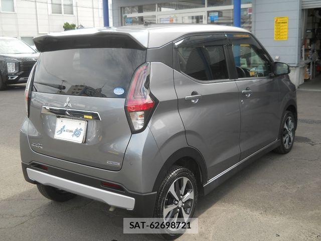Mitsubishi EK X 2019-05 8412177-4