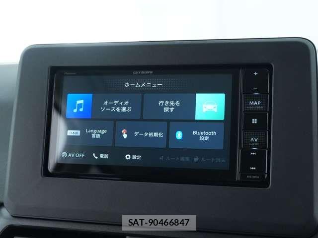 Mitsubishi EK X 2024-06 8561772-9