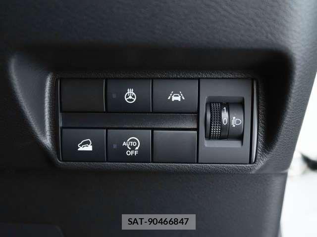Mitsubishi EK X 2024-06 8561772-10
