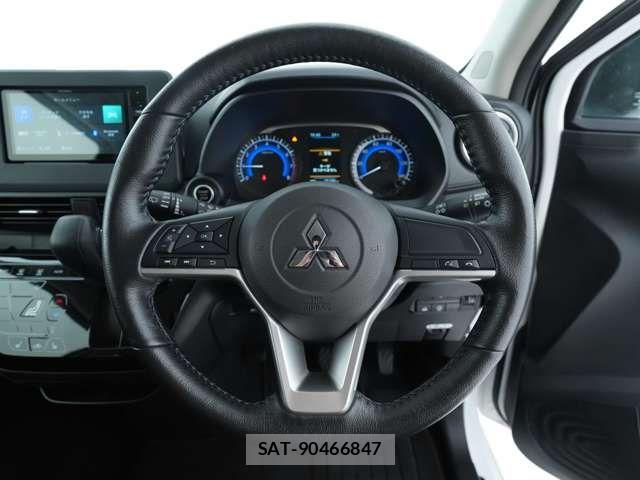 Mitsubishi EK X 2024-06 8561772-11
