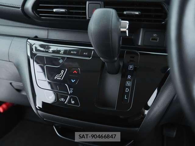 Mitsubishi EK X 2024-06 8561772-12