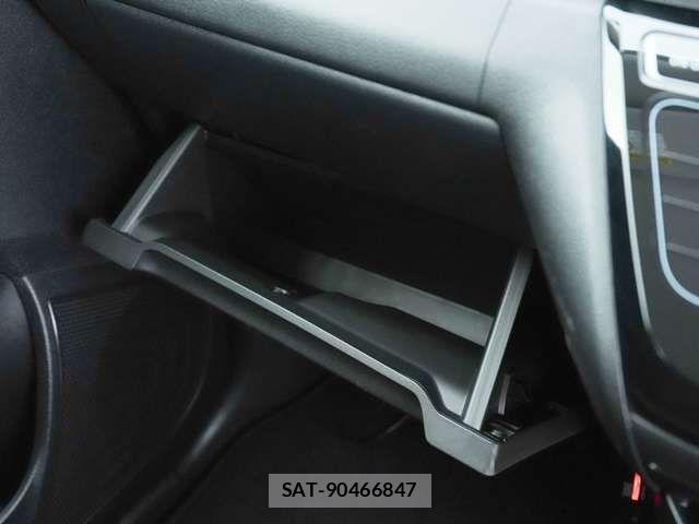 Mitsubishi EK X 2024-06 8561772-13