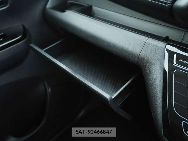 Mitsubishi EK X 2024-06 8561772-14