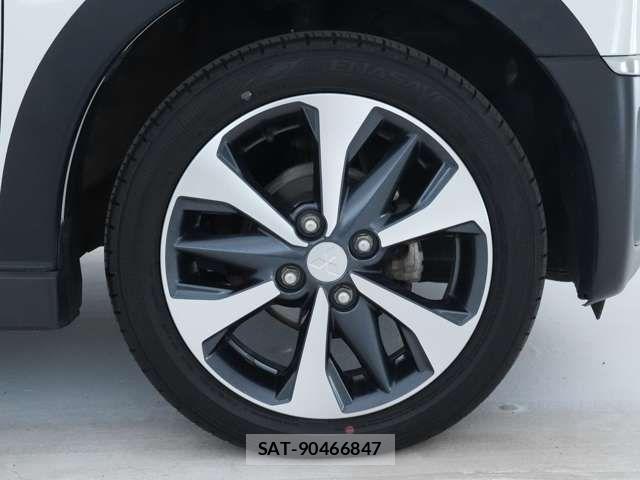 Mitsubishi EK X 2024-06 8561772-16