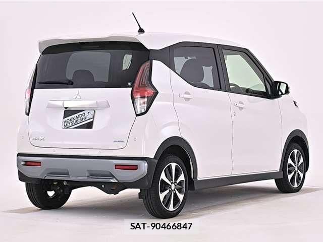 Mitsubishi EK X 2024-06 8561772-17