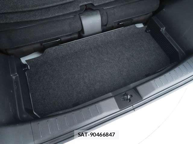Mitsubishi EK X 2024-06 8561772-19
