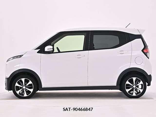 Mitsubishi EK X 2024-06 8561772-2
