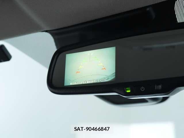Mitsubishi EK X 2024-06 8561772-3