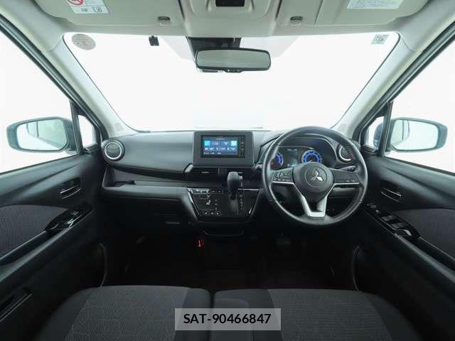 Mitsubishi EK X 2024-06 8561772-4