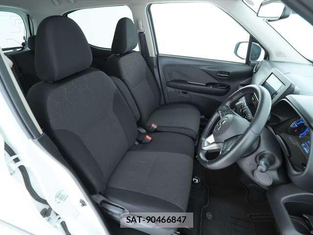Mitsubishi EK X 2024-06 8561772-5