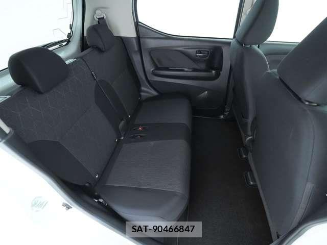 Mitsubishi EK X 2024-06 8561772-6