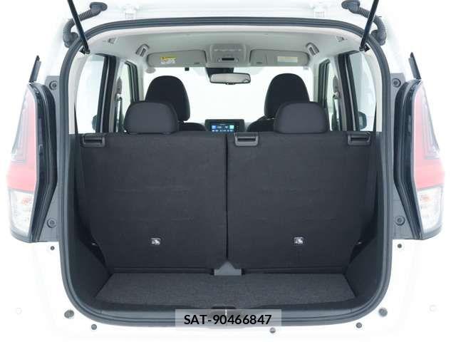 Mitsubishi EK X 2024-06 8561772-7