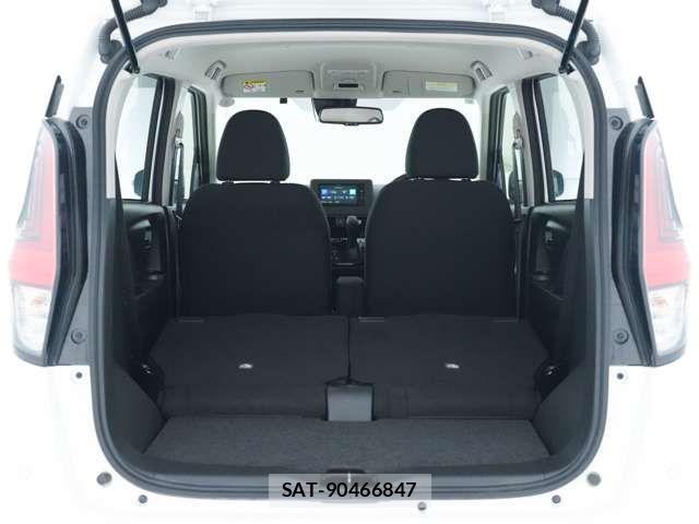 Mitsubishi EK X 2024-06 8561772-8