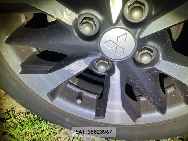 Mitsubishi EK X 2019-10 8626605-9