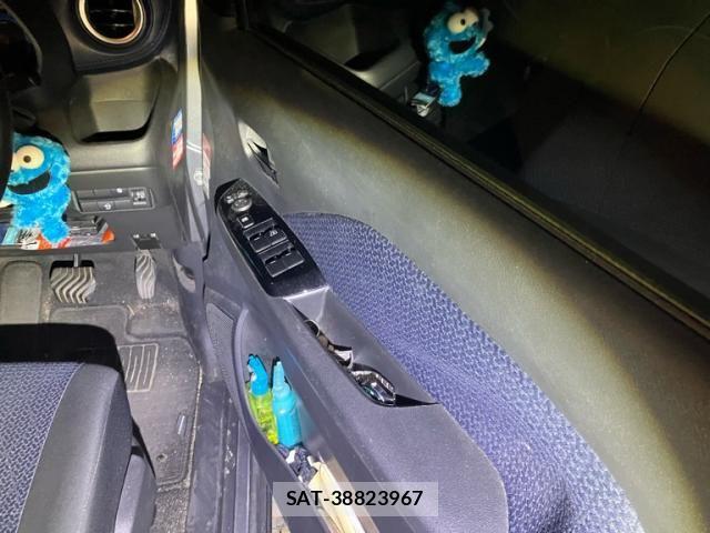 Mitsubishi EK X 2019-10 8626605-10