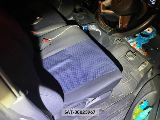 Mitsubishi EK X 2019-10 8626605-11