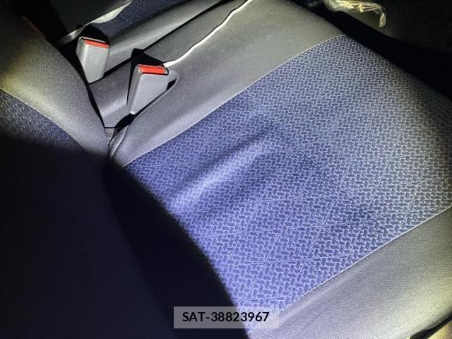 Mitsubishi EK X 2019-10 8626605-12