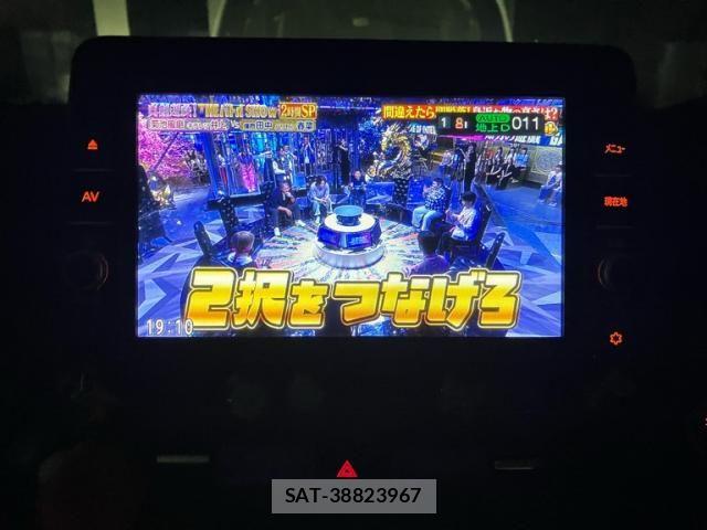 Mitsubishi EK X 2019-10 8626605-18