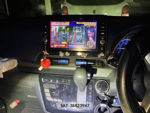 Mitsubishi EK X 2019-10 8626605-19