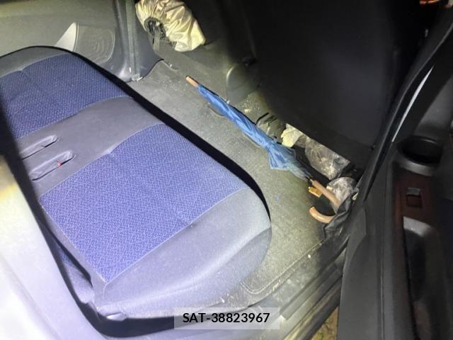 Mitsubishi EK X 2019-10 8626605-21