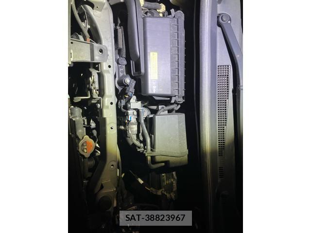 Mitsubishi EK X 2019-10 8626605-22
