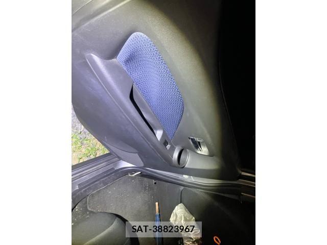 Mitsubishi EK X 2019-10 8626605-25