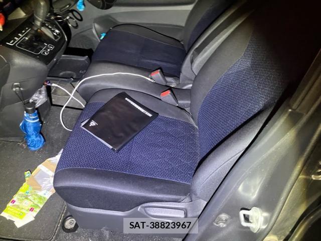 Mitsubishi EK X 2019-10 8626605-27