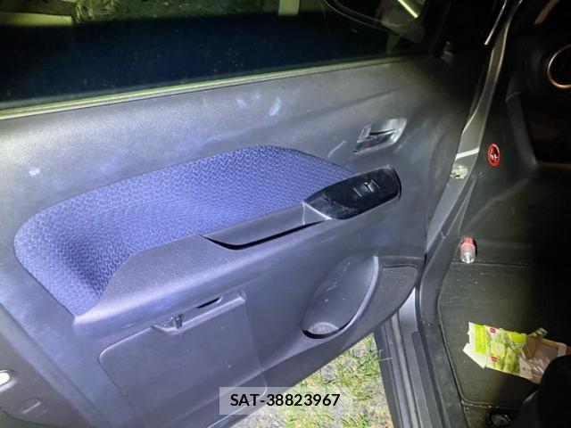 Mitsubishi EK X 2019-10 8626605-28