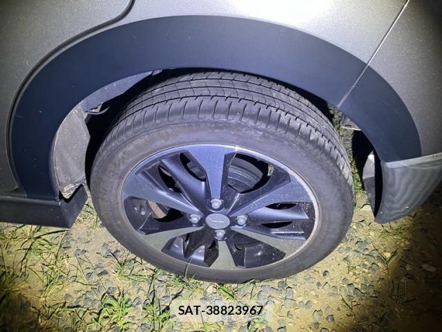 Mitsubishi EK X 2019-10 8626605-6