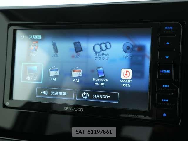 Mitsubishi EK X 2019-09 8741850-9