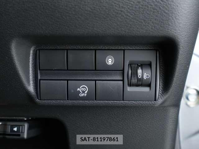 Mitsubishi EK X 2019-09 8741850-10